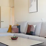Iris דירה